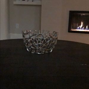 Meet your Posher, Jeff